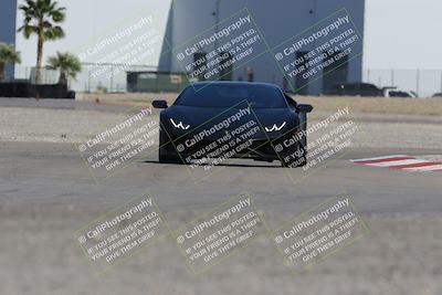 media/Apr-13-2024-Speed Ventures (Sat) [[14e9a3c930]]/Black/Session 2 (Turn 11)/